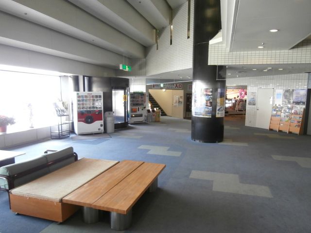 お仕事内容は多岐にわたります！
その時々によって臨機応変に対応ください