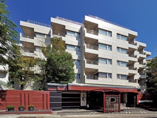 人気エリア熱海でのお仕事！