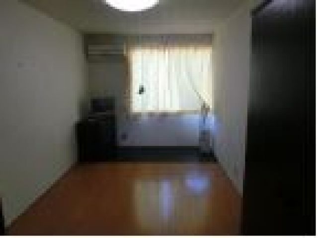 寮は複数あります。