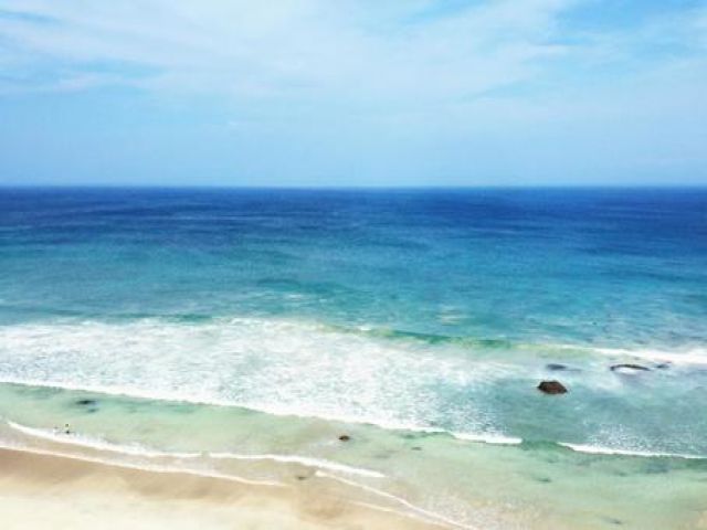 ■サーフィンしたい方にはピッタリのお仕事です♪