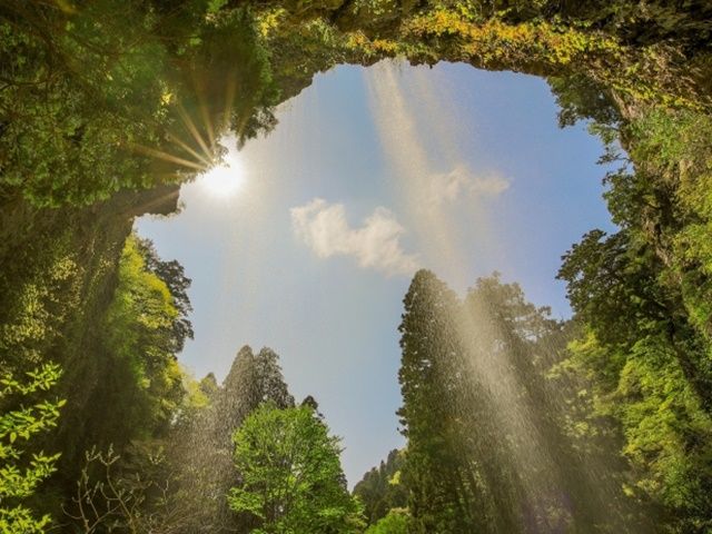 業界未経験大歓迎★笑顔と接客が好きな気持ちを応援します！