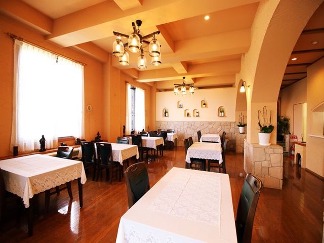 実務経験が短くても相談可能♪