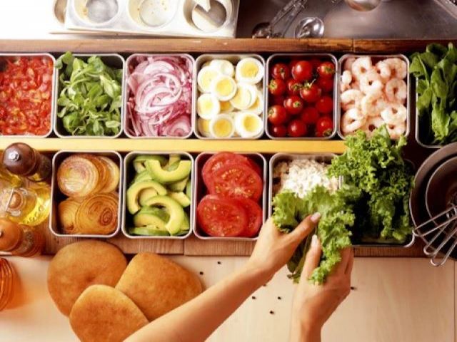 賄いでは300円で召し上がれます♪種類もたくさんあってめっちゃ美味しいです☆羨ましいです！