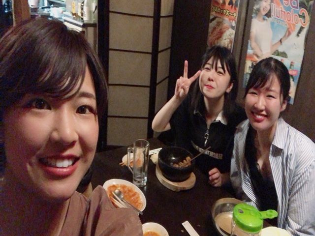 働きやすい職場ですよ～♪アウトレット内でのお仕事♪買い物も出来ちゃいます☆★