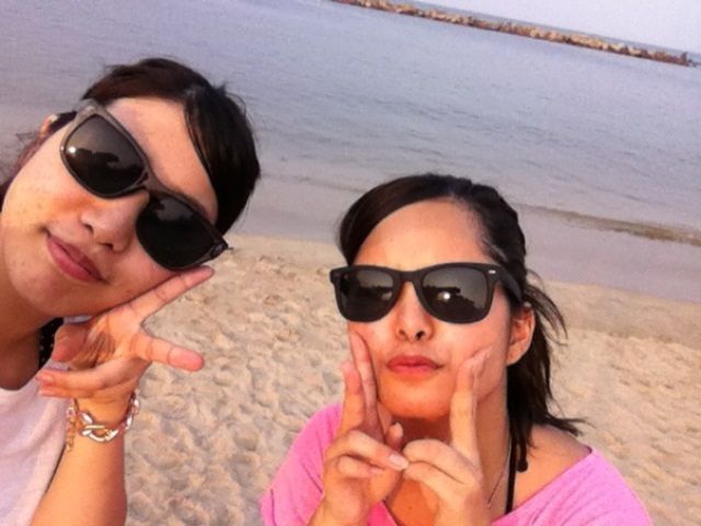 海の囲まれた鳥羽市を楽しもう♪