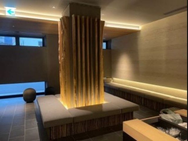 人間関係〇気になる方はご連絡ください。