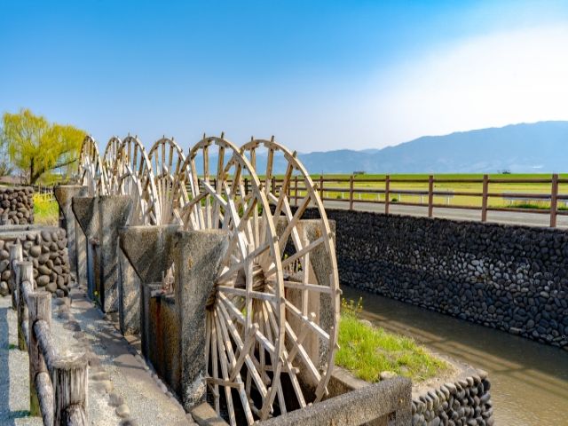 福岡県での住み込みのお仕事はレアです！応募はお早めに