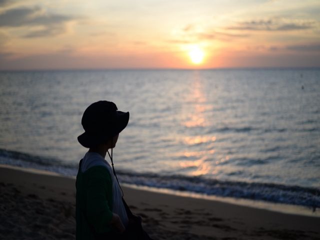 満了率・延長率も高い職場で働きやすいです★移住したい方も是非♪