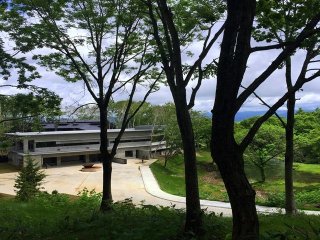 ＼高級旅館でスキルアップ／ニセコのパウダースノーを満喫♪経験不問でご応募大歓迎です！！