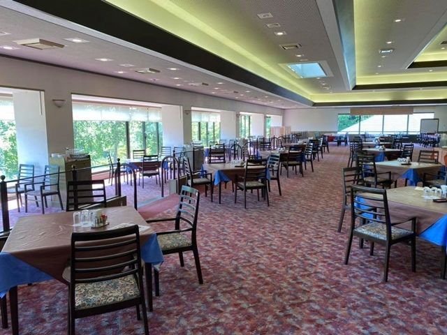 飲食店経験があればお仕事就業可能です！