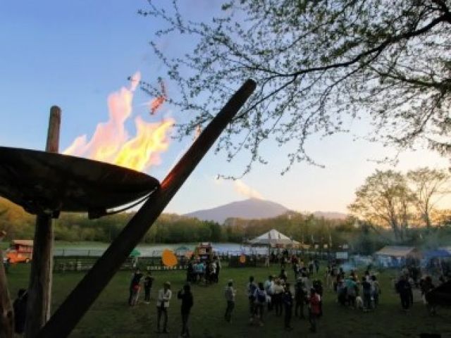 沢山の方と夏を楽しみましょう！