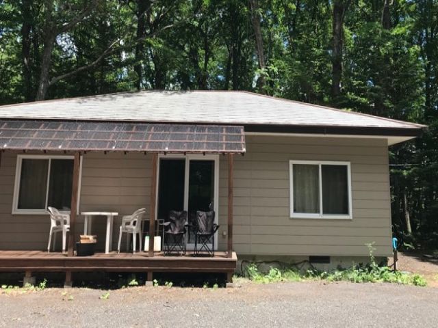 服装髪型自由！ぜひ応募お待ちしております！