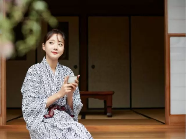 優しい支配人を筆頭に、職場環境良好です♪