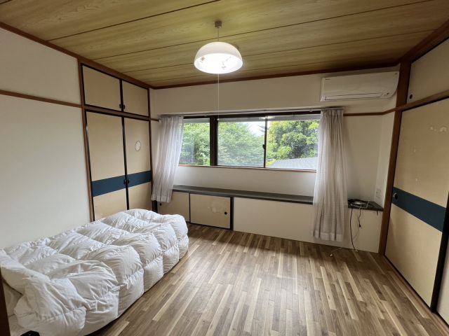 綺麗な個室寮！施設内にあるお部屋なので出勤も楽々♪