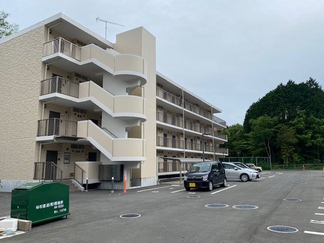 寮写真
ご参考までに②