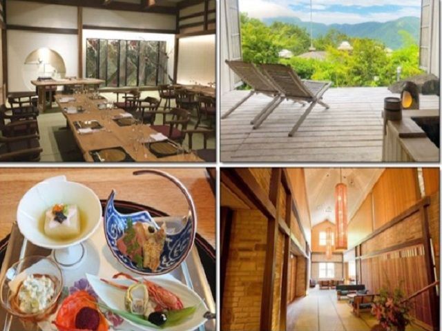 おもてなしを学びたい方・英語スキルを活かしたい方ぜひ♪