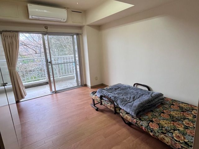 リフォーム済みのお部屋もあります♪