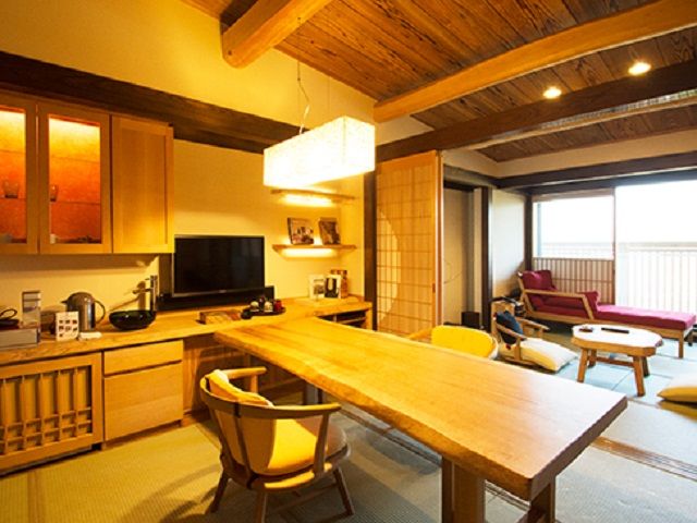 お気軽にご応募ください！！