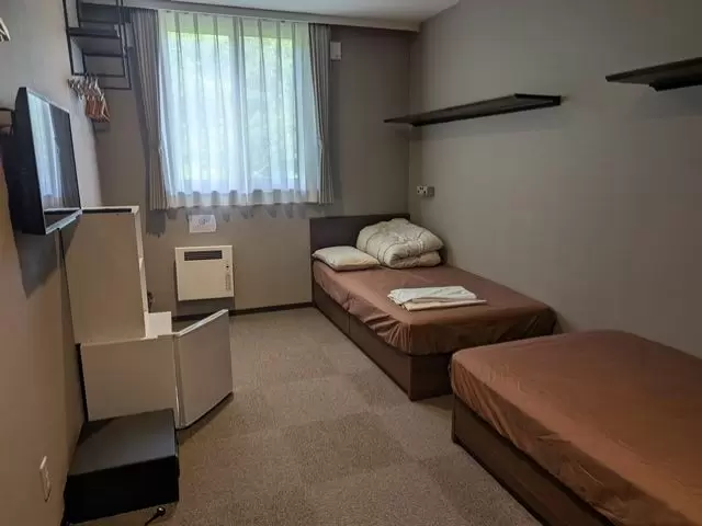 是非皆様からのご応募をお待ちしております！