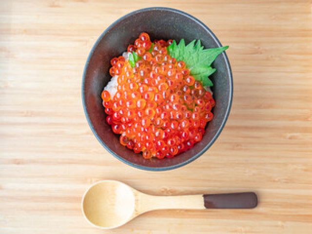 箱根には美味しいお店が沢山！