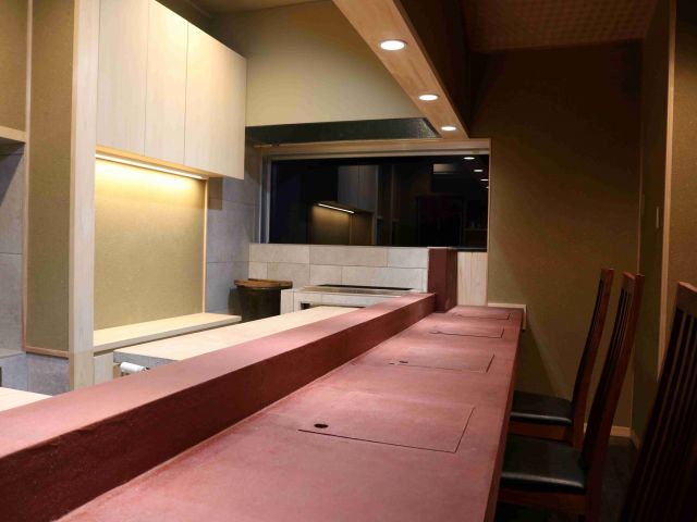 ご応募お待ちしております！