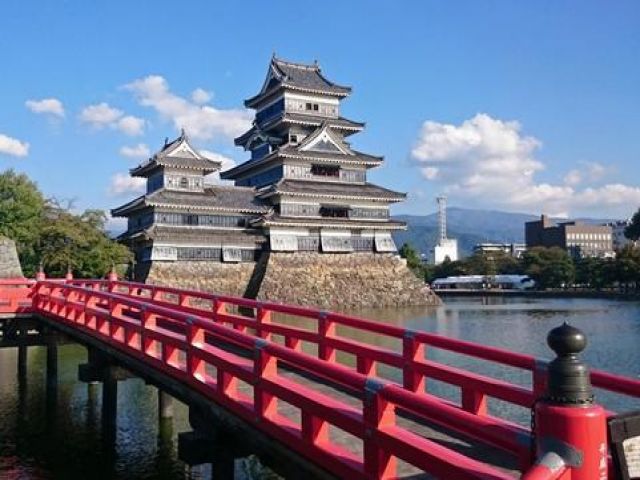 ☆松本の市街地案件です！