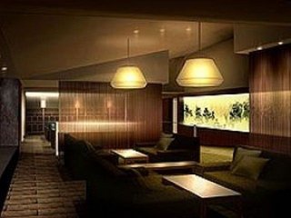 ≪人気の箱根×職場環境良好な小規模旅館♪≫満了率の高さが自慢です♪