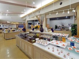 季節ごとに様々な料理を提供しています！