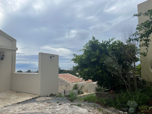 非常にアットホームな職場です！ゆったり楽しく働きましょう(^^)/