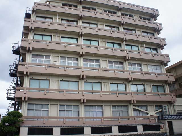 ご応募お待ちしております！