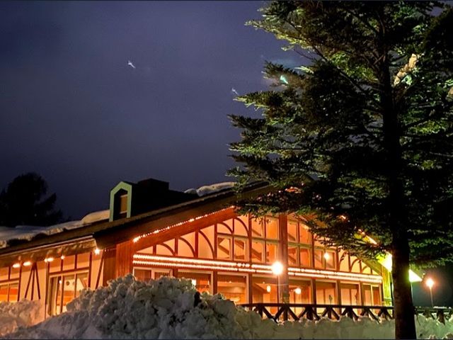 外国人従業員・お客様が多い職場です☆
英語を使いたい方に最適な環境です！