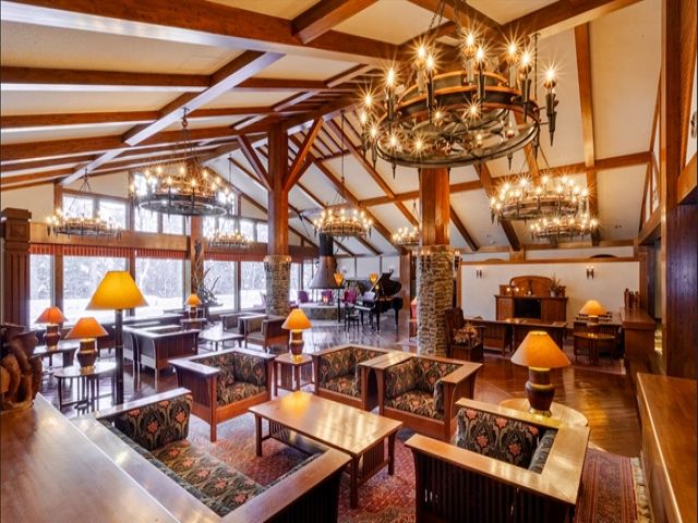 職場はきれいな環境です☆
築年数も浅いので、快適ですよ～！