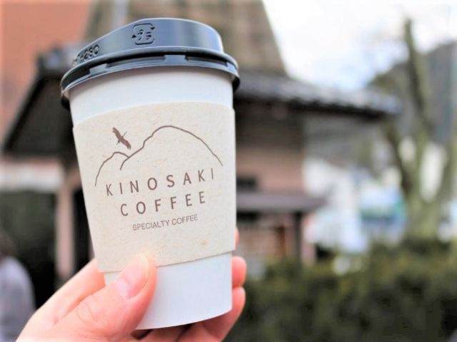 ご応募お待ちしております。