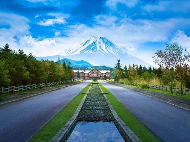 ゴルフを始めるきっかけになるかもしれません。