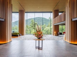 ≪特典たくさん！仲間もたくさん！≫通し勤務、残業少なめ！賄いが美味しいと好評です♪