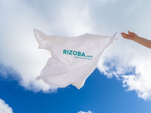 担当お勧め案件です！