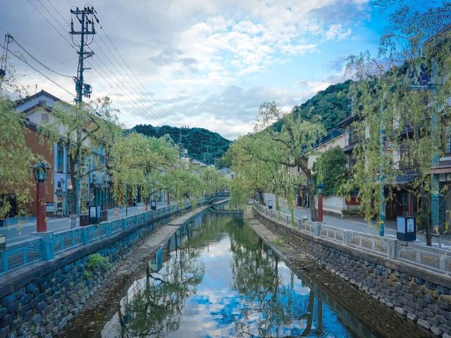 ご応募お待ちしております！