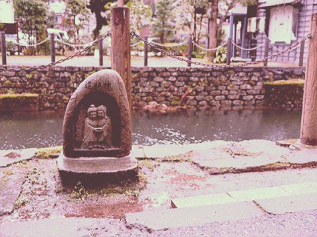 ご応募お待ちしております。