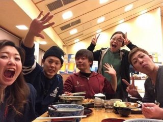 【和食調理×高級ホテル】勤務時間8時間、安定稼働の調理のお仕事★