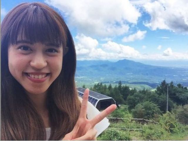 楽しいと評判の職場です♪♪