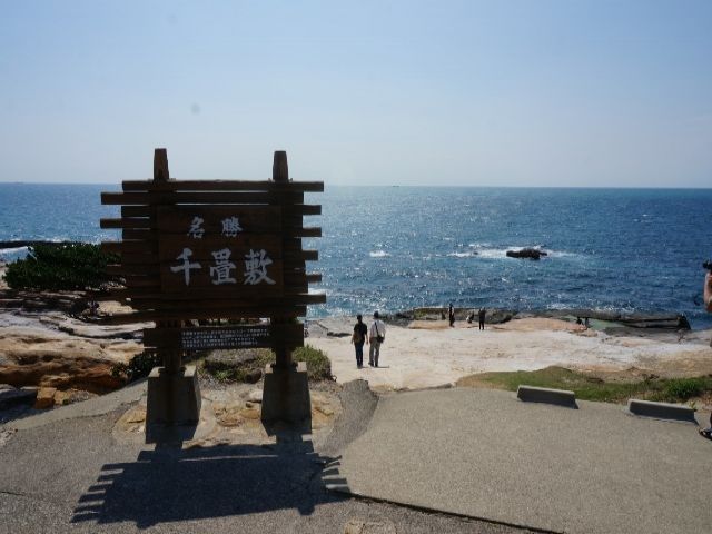 見どころいっぱいです♪