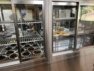 ≪食事3食休日付きの好条件≫貯金に持ってこい●定着率も抜群ですよ♪