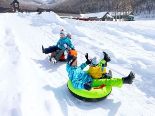 【寮きれい×調理補助！】標高2000ｍ以上の星空を見に行きましょう♪