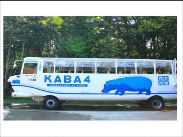ご応募お待ちしております！