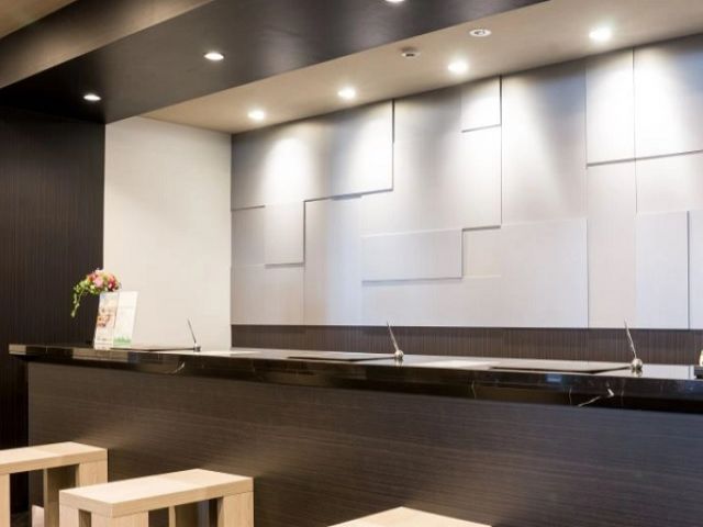 今回はフロント募集！ルートインでのご経験がある方ぜひご応募ください！