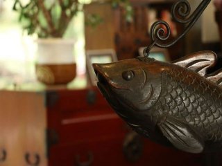 ＼短期／居心地の良い旅館でのお仕事です！アクセスも問題なし！