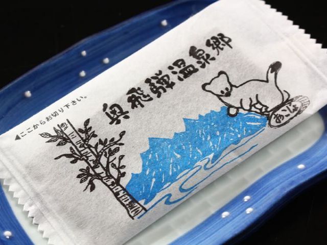 最寄りのバスターミナルから上高地や高山など周辺の観光地にも行けます！この機会にぜひ！