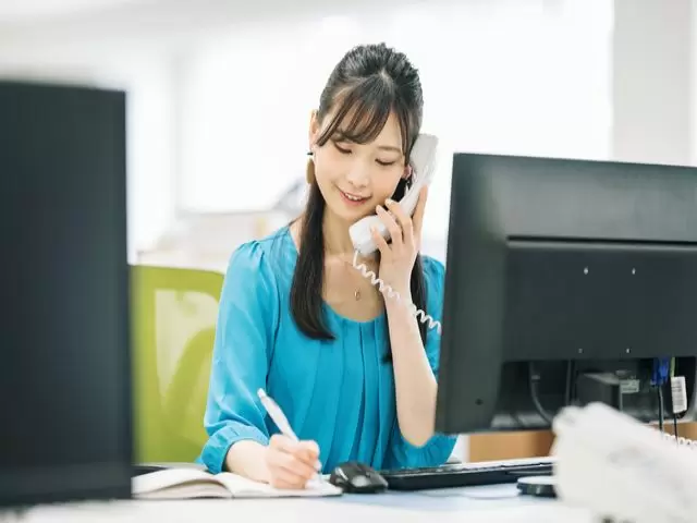 労務管理として様々な業務へ柔軟に対応をお願いします。