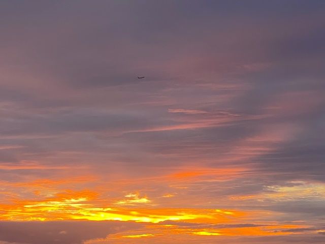＼ぜひ、絶景を現地で体験しましょ～／