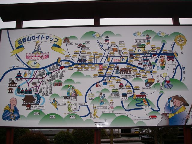 是非ご応募お待ちしております！